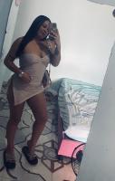 641365274: Chica busca chico en Zaragoza
