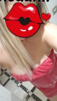 632752177: Chica busca chico en Granada