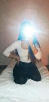 687037488: Chica busca chico en Tarragona