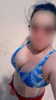 634083736: Chica busca chico en Cantabria