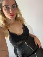 633578122: Virtual en Barcelona