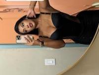 642582451: Chica busca chico en Orense