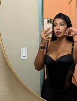 642582451: Chica busca chico en Orense