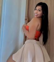 642582451: Chica busca chico en Orense