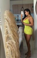 642582451: Chica busca chico en Orense