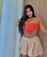 642582451: Chica busca chico en Orense