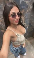 685201133: Chica busca chico en Córdoba