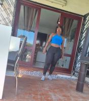 624569004: Chica busca chico en Murcia