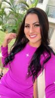 641275594: Chica busca chico en Tenerife