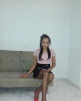 624304017: Travesti en Sevilla