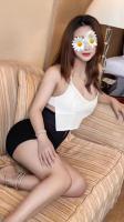 632130666: Chica busca chico en Madrid