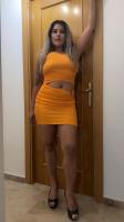 685485147: Chica busca chico en Alicante