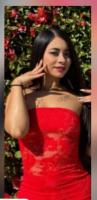 666244626: Chica busca chico en Málaga