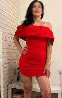 603475770: Chica busca chico en Madrid