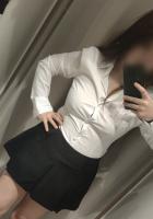 624423603: Chica busca chico en Zaragoza