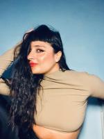 678948022: Chica busca chico en Guipúzcoa