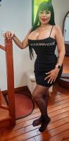 677249703: Chica busca chico en Alicante