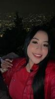 613511274: Chica busca chico en Valencia