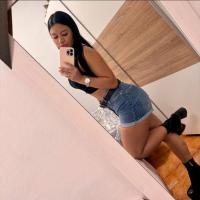 632170245: Chica busca chico en Mallorca