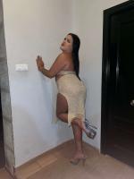 631906862: Chica busca chico en Barcelona
