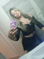 645493695: Travesti en Tenerife