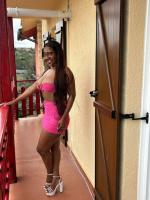 641119319: Chica busca chico en Asturias