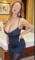 643131529: Chica busca chico en Almería