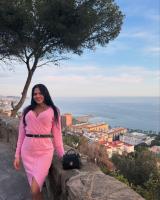 619785124: Virtual en Tenerife