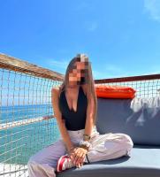 613658249: Chica busca chico en Albacete