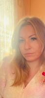 627804781: Chica busca chico en Tarragona