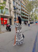 624775461: Transexual en Barcelona