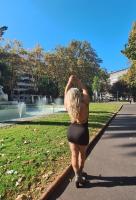 602082996: Chica busca chico en Vizcaya