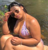 603303064: Chica busca chico en Guipúzcoa