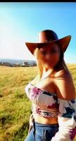 641116105: Chica busca chico en Guipúzcoa
