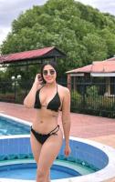 614887097: Chica busca chico en Burgos