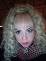 634862640: Transexual en Madrid