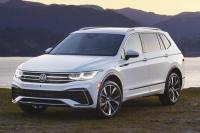 603637202: Chico busca chica en Mallorca