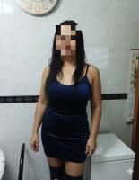 643987935: Chica busca chico en Burgos