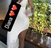 614119408: Chico busca chica en Badajoz