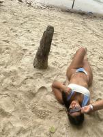 662487433: Chica busca chico en Madrid