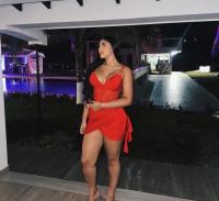 662487433: Chica busca chico en Madrid