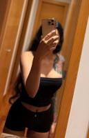 672699159: Chica busca chico en Barcelona