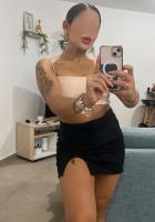 634050506: Chica busca chico en Castellón