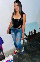 602880156: Chica busca chico en Castellón