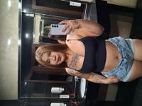 632938451: Chica busca chico en Valencia