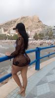 613152900: Chica busca chico en Salamanca