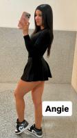 631613200: Chica busca chico en Zaragoza