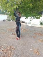 643321296: Chica busca chico en Jaén