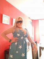 657686651: Chica busca chico en Almería