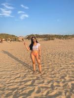 642267070: Chica busca chico en Guipúzcoa